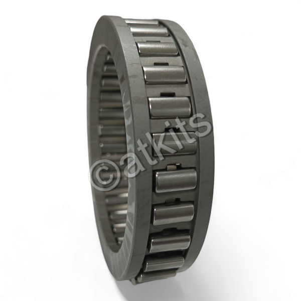 Sprag /  Th700-r4/4l60e: Forward /  Input Sprag (29 Segments) (double Cage) (ind: 77725b) 87-up
