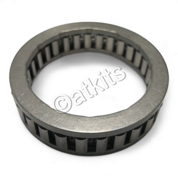 Sprag /  4L60E /  Skf Type (29 Elements) Made In Usa (single Cage)
