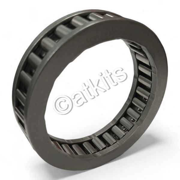Sprag /  4L60E /  Skf Type (29 Elements) Made In Usa (single Cage)