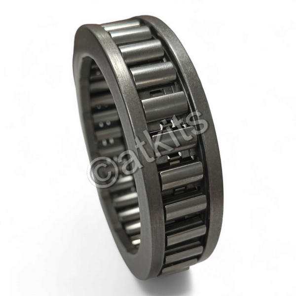 Sprag /  4L60E /  Skf Type (29 Elements) Made In Usa (single Cage)