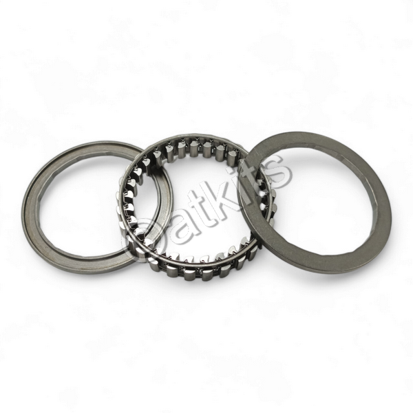 Sprag /  4L60E /  Skf Type (29 Elements) Made In Usa (single Cage)