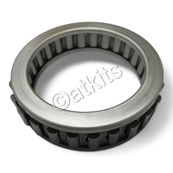 Sprag /  Th700-r4: Input Sprag (fwd) KM172/5/7: Low/reverse 86-on (26 Elements) (ind: 77725)