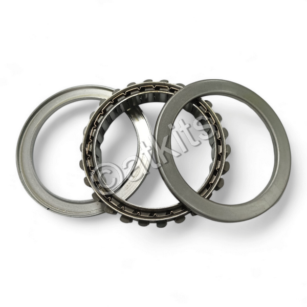 Sprag /  Th700-r4: Input Sprag (fwd) KM172/5/7: Low/reverse 86-on (26 Elements) (ind: 77725)