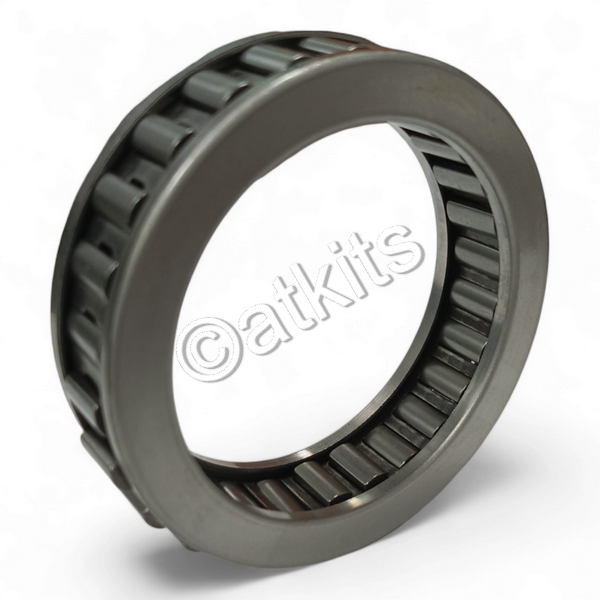 Sprag /  Th700-r4: Input Sprag (fwd) KM172/5/7: Low/reverse 86-on (26 Elements) (ind: 77725)