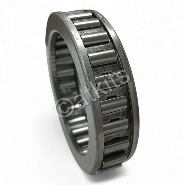 Sprag /  Th700-r4: Input Sprag (fwd) KM172/5/7: Low/reverse 86-on (26 Elements) (ind: 77725)