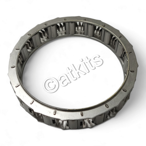 Sprag /  Th700-r4/4l60e: Low/reverse Clutch (ind: 77727)