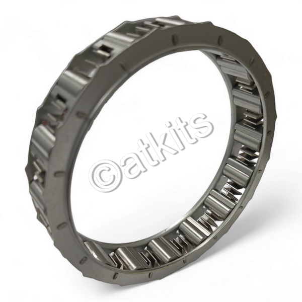 Sprag /  Th700-r4/4l60e: Low/reverse Clutch (ind: 77727)