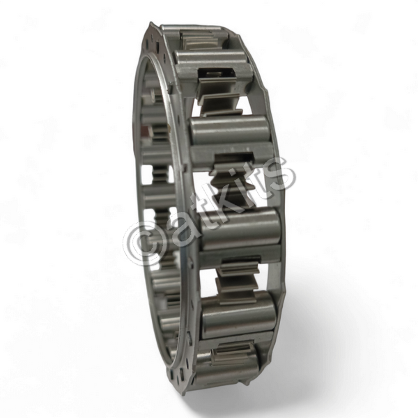 Sprag /  Th700-r4/4l60e: Low/reverse Clutch (ind: 77727)