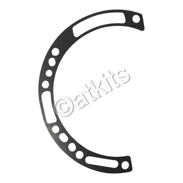 PUMP GASKET F4A41 / F4A42