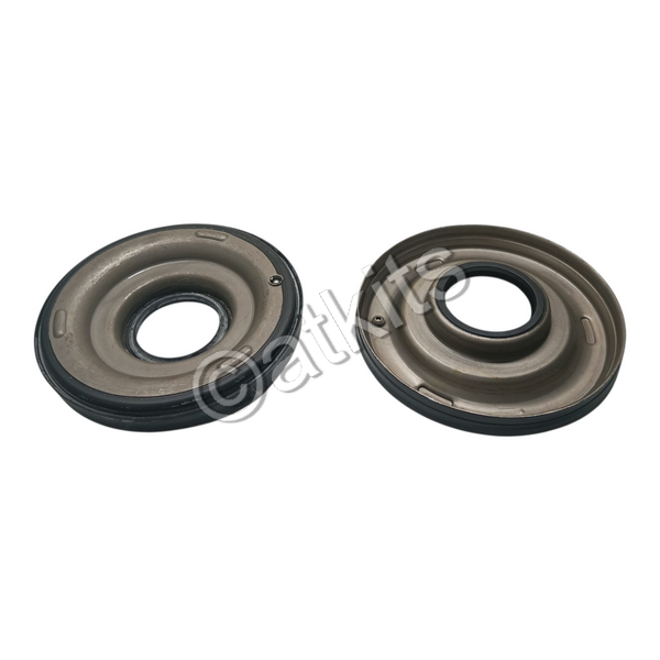 Piston 4L60E Overrun Intermediate Clutch 94+ (oe#24205273) (national)