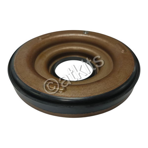 PISTON / 4L60E OVERRUN CLUTCH 94+ (OE#24205273)