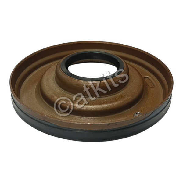 Piston /  4L60E Overrun Clutch 94+ (oe#24205273)