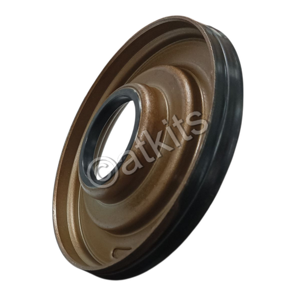 Piston /  4L60E Overrun Clutch 94+ (oe#24205273)
