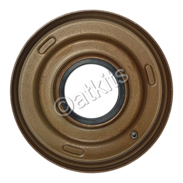 Piston /  4L60E Overrun Clutch 94+ (oe#24205273)
