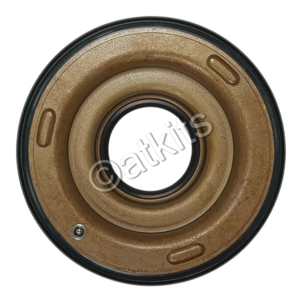 Piston /  4L60E Overrun Clutch 94+ (oe#24205273)