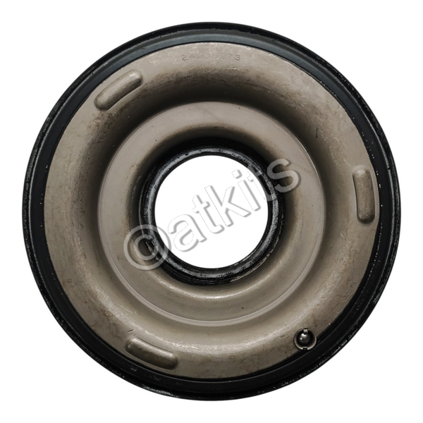 Piston 4L60E Overrun Intermediate Clutch 94+ (oe#24205273) (national)