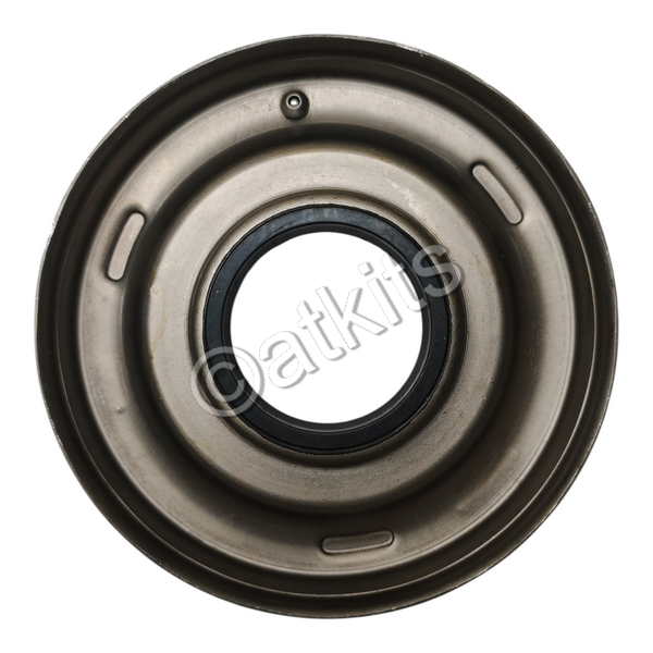 Piston 4L60E Overrun Intermediate Clutch 94+ (oe#24205273) (national)