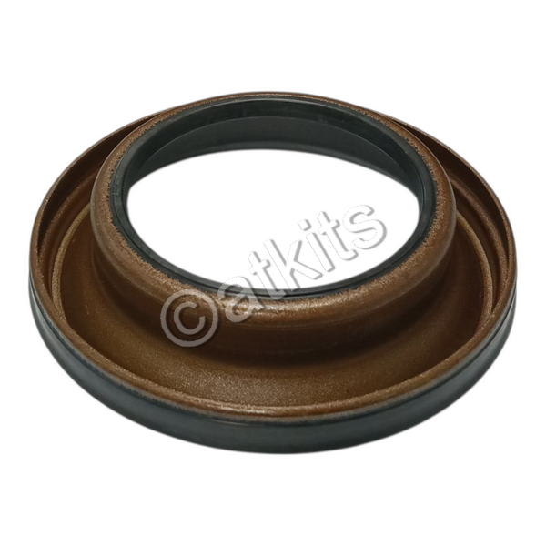 PISTON / 4L60E. 3RD-4TH CLUTCH (OEM# 24200290)