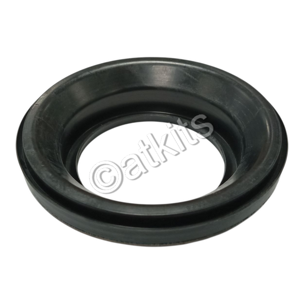 Piston /  4L60E. 3rd-4th Clutch (oem# 24200290)