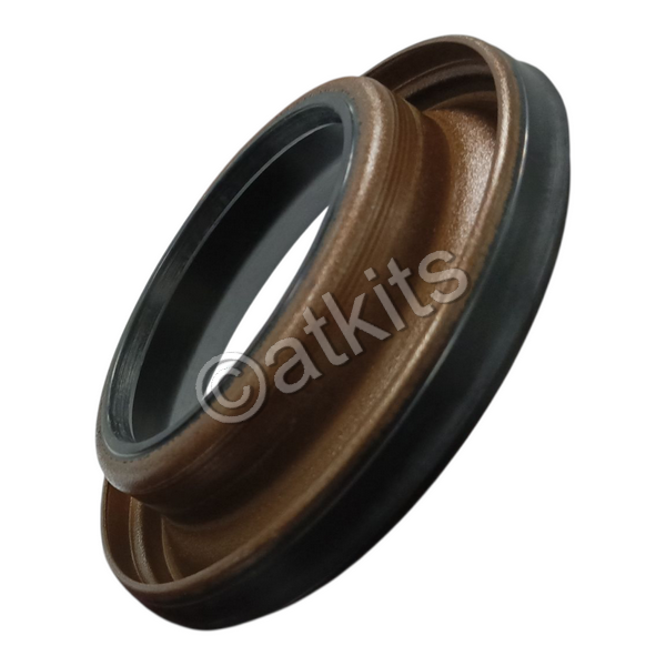 Piston /  4L60E. 3rd-4th Clutch (oem# 24200290)