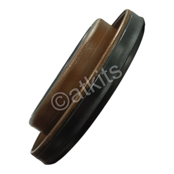 Piston /  4L60E. 3rd-4th Clutch (oem# 24200290)