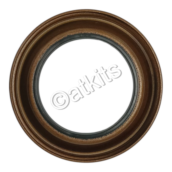 Piston /  4L60E. 3rd-4th Clutch (oem# 24200290)
