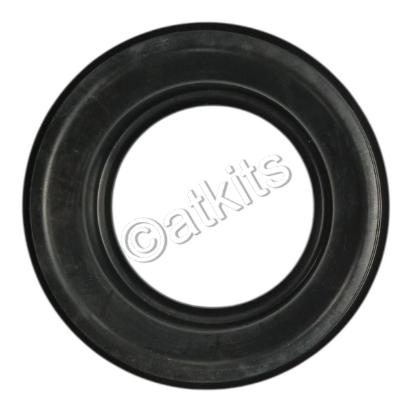 Piston /  4L60E. 3rd-4th Clutch (oem# 24200290)