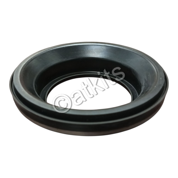 Piston 4L60E 3rd / 4th (oe#24200290) (national)
