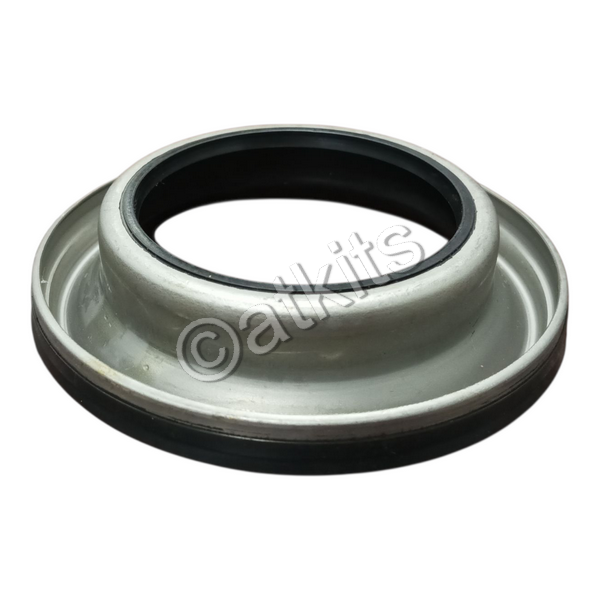 Piston 4L60E 3rd / 4th (oe#24200290) (national)