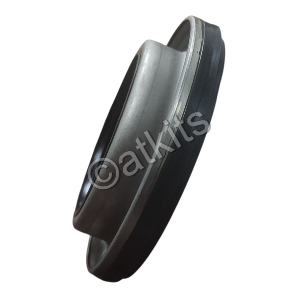 Piston 4L60E 3rd / 4th (oe#24200290) (national)