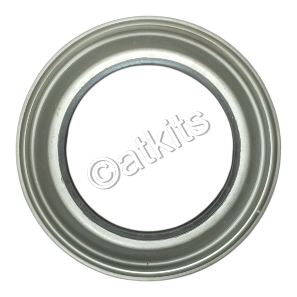 Piston 4L60E 3rd / 4th (oe#24200290) (national)
