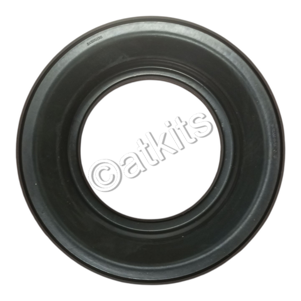 Piston 4L60E 3rd / 4th (oe#24200290) (national)