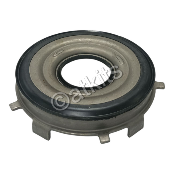PISTON 4L60E FWD CLUTCH 94+ (OE#24205272) NATIONAL