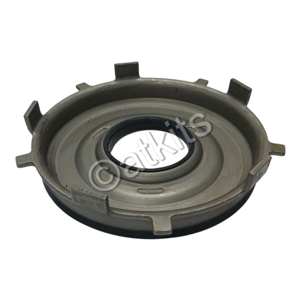 Piston 4L60E Fwd Clutch 94+ (oe#24205272) National