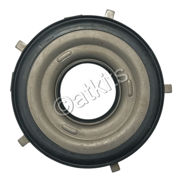 Piston 4L60E Fwd Clutch 94+ (oe#24205272) National