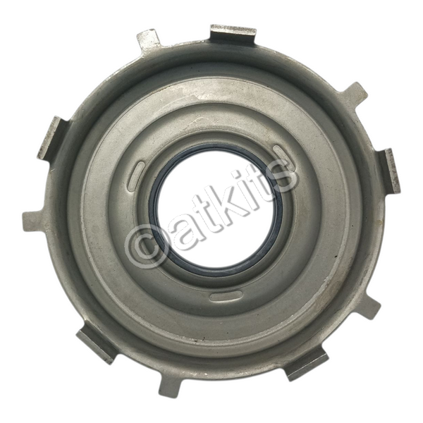 Piston 4L60E Fwd Clutch 94+ (oe#24205272) National