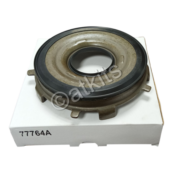 PISTON / 4L60E FWD CLUTCH 94+ (OEM# 24205272)