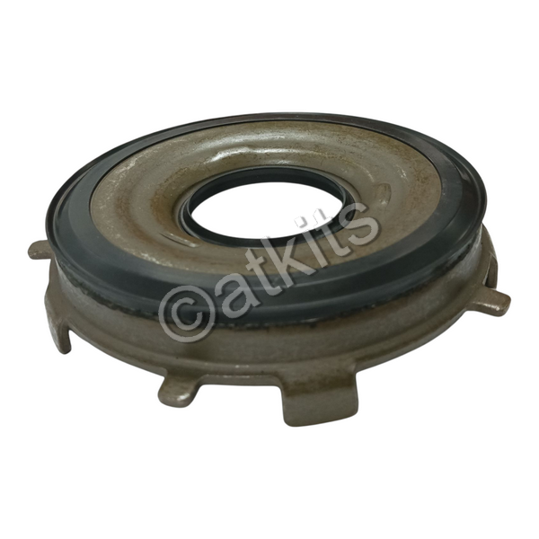 Piston /  4L60E Fwd Clutch 94+ (oem# 24205272)