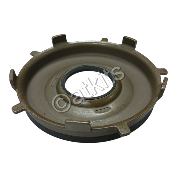 Piston /  4L60E Fwd Clutch 94+ (oem# 24205272)