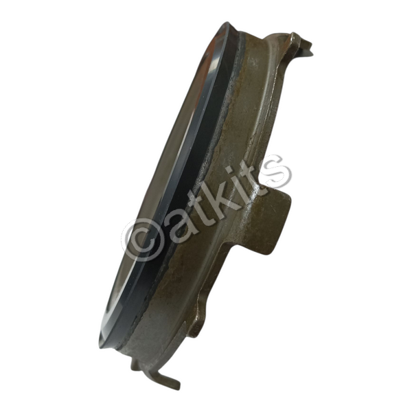 Piston /  4L60E Fwd Clutch 94+ (oem# 24205272)