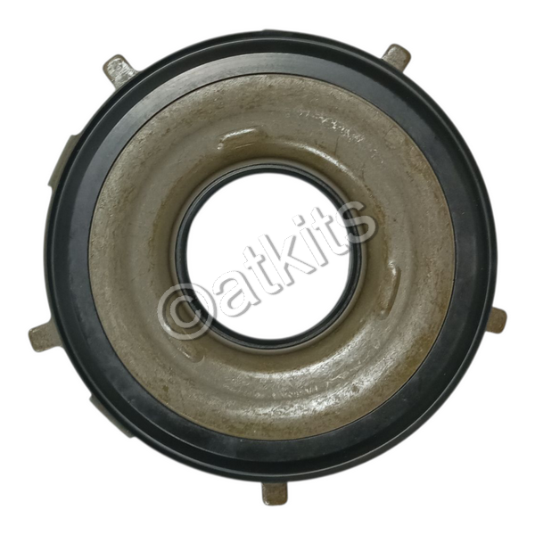 Piston /  4L60E Fwd Clutch 94+ (oem# 24205272)