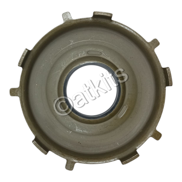 Piston /  4L60E Fwd Clutch 94+ (oem# 24205272)