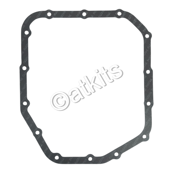 PAN GASKET / MITSUBISHI F4A33 / W4A32/33 (90-99) (OEM# MD739243)