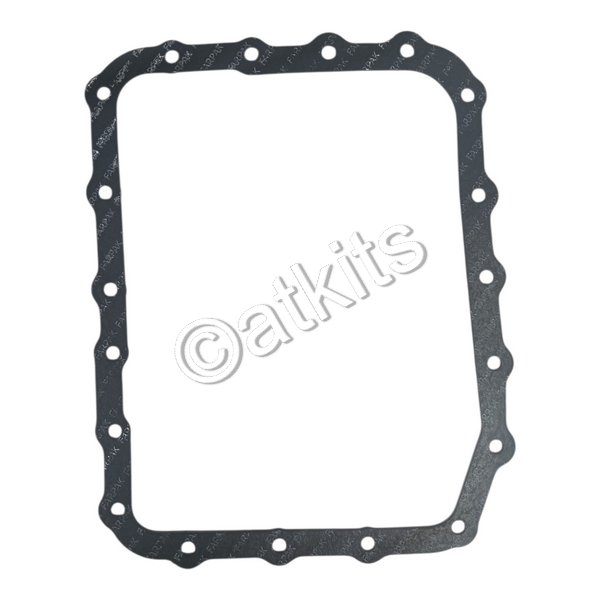 PAN GASKET / HYUNDAI A6MF1 (FARPAK)