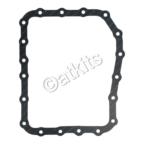 PAN GASKET / HYUNDAI A6LF1 / A6LF2 / A6LF3 (09-13)