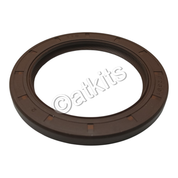 MCS / FRONT PUMP HYUNDAI A6LF1 / A6GF1-2 / A6MF1-2 / A8LF1 / A8TR1 (OEM# 46131-3B000)