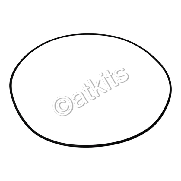 ORING / FRONT PUMP / V4A51 / R4A51 / V4A51 / V5A51 (OEM# MR176814)
