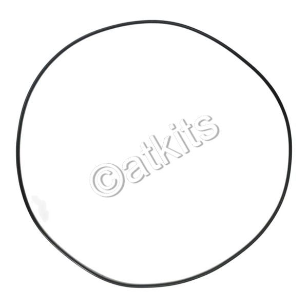 Oring /  Front Pump /  V4A51 /  R4A51 /  V4A51 /  V5A51 (oem# Mr176814)