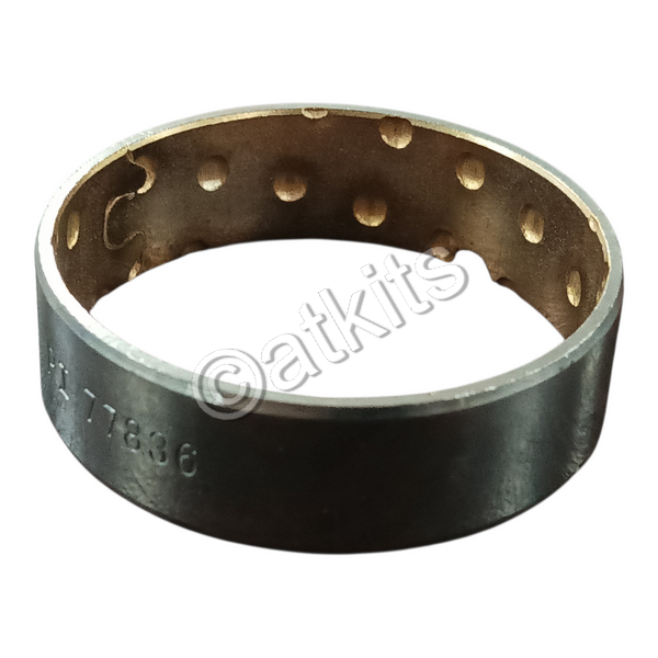 BUSHING / PUMP HYUNDAI/KIA A6GF1 / A6MF1 (2009-12) / 6F24 (2012-14) (09-14)