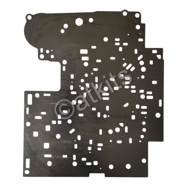 VALVE BODY PLATE / GM 4L60E UNIVERSAL 1996-2005